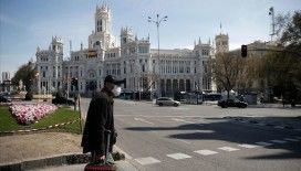 İspanyol ekonomisinde 'en kötüsü henüz gelmedi' tartışması