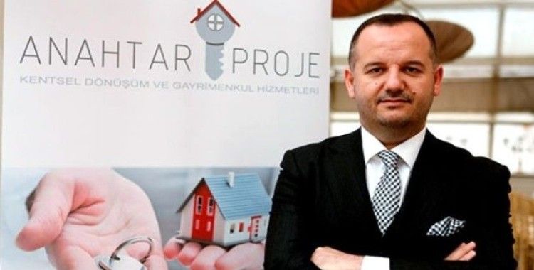 Galatasaray Kulübü'nden, Arif Murat Kökbudak hakkında suç duyurusu