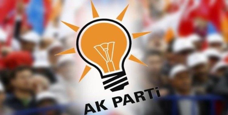 AK Parti'den CHP ve İYİ Parti'ye barolarla ilgili düzenleme ziyareti