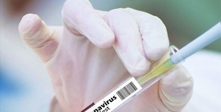Kovid-19'a karşı yeni aşı adayının klinik denemelerine başlandı