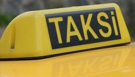 UKOME toplantısında, 6 bin yeni taksi plakası teklifi alt komisyona sevk edildi