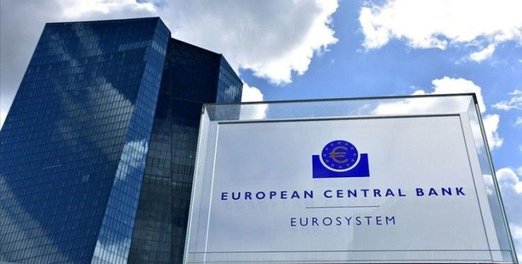 ECB Avro Bölgesi dışındaki merkez bankalarına avro cinsinden likidite sağlayacak