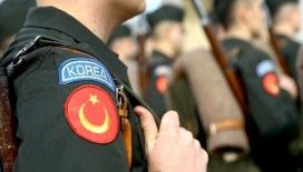 Kore Savaşı'nın 70'inci yılında Güney Kore-Türkiye ilişkileri güçlenmeye devam ediyor