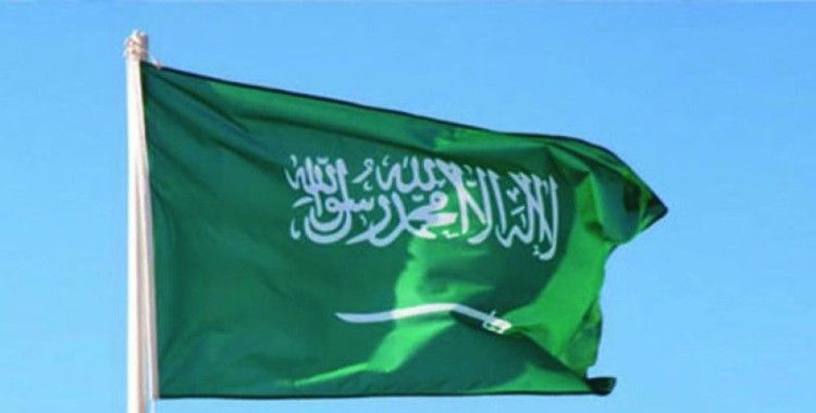 Suudi Arabistan'da yönetim ve taht entrikaları