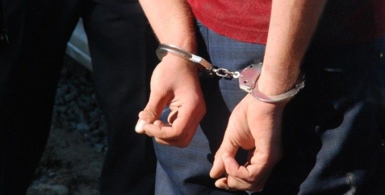 Konya merkezli 18 ilde FETÖ/PDY soruşturmasında 29 gözaltı kararı