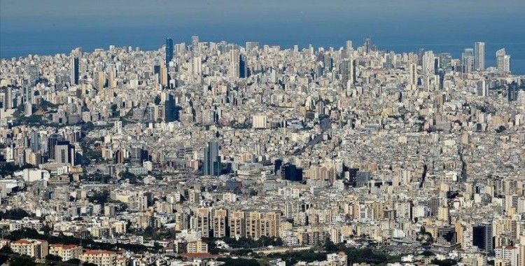 Lübnan'da 'ekmek' krizi baş gösterdi