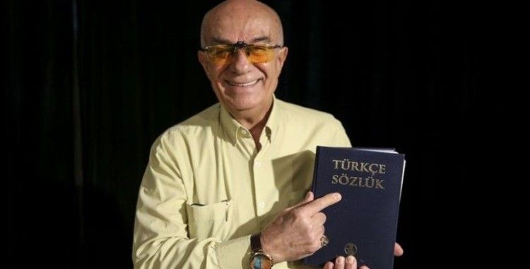 Eski TRT başspikeri Cihangir Göker vefat etti