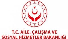 Aile, Çalışma ve Sosyal Hizmetler Bakanlığı ile DSÖ bakım kuruluşlarındaki tedbirleri değerlendirdi