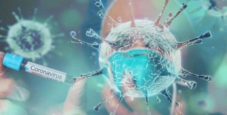 İran'da koronavirüs ölümlerinde artış yaşanıyor