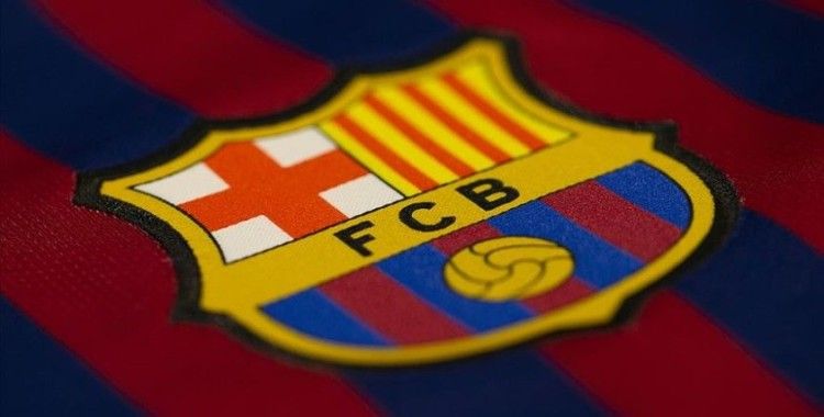 Barcelona, Pjanic transferini açıkladı
