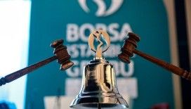 Borsa güne yükselişle başladı 