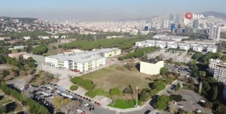  İstanbul Şehir Üniversitesi’nin faaliyet izni kaldırıldı