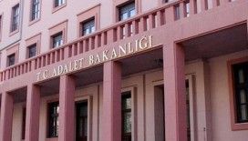 Üç günde 2 bin 905 arabuluculuk başvurusu internet üzerinden yapıldı