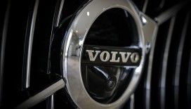Volvo 2 milyon 100 bin aracını geri çağırdı