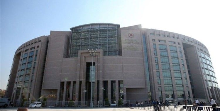 Bakan Albayrak ve ailesine yönelik hakaret içerikli paylaşımlara ilişkin 11 gözaltı