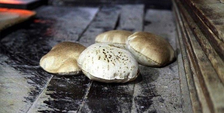 Ekonomik krizin pençesindeki Lübnan'da ekmeğe yüzde 33 zam
