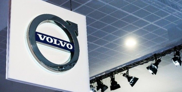 Otomobil devi Volvo, dünya genelinde 2 milyon aracını geri çekiyor