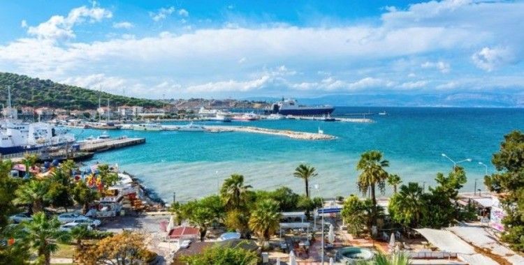 İngiliz basını: 'İngiliz turistler fahiş fiyatlardan ötürü seyahat koridoru açılsa dahi Türkiye'ye tatile gitmeyebilir'