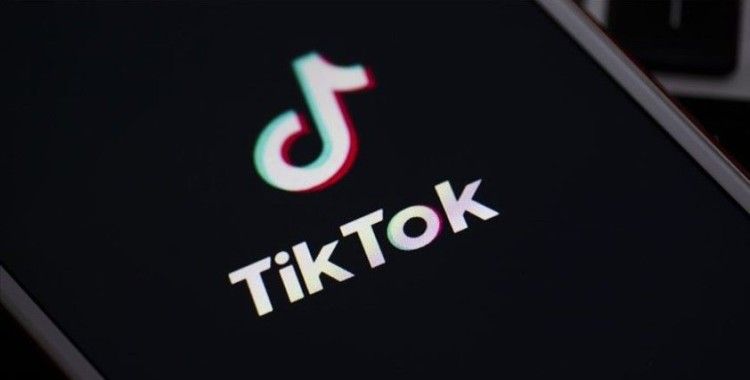 TikTok kullanıcıları, üniversitede araştırma konusu oldu