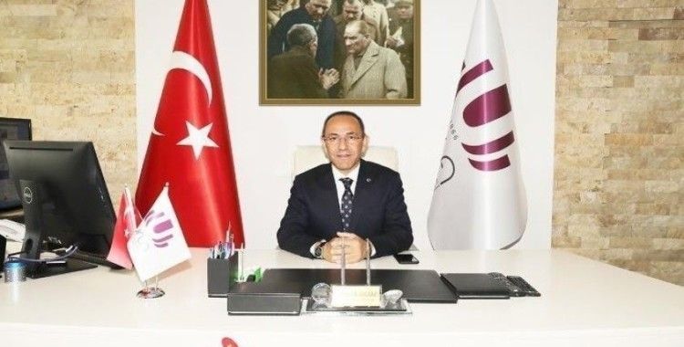 CHP'li eski Urla Belediye Başkanına FETÖ'den 6 yıl 3 ay hapis cezası