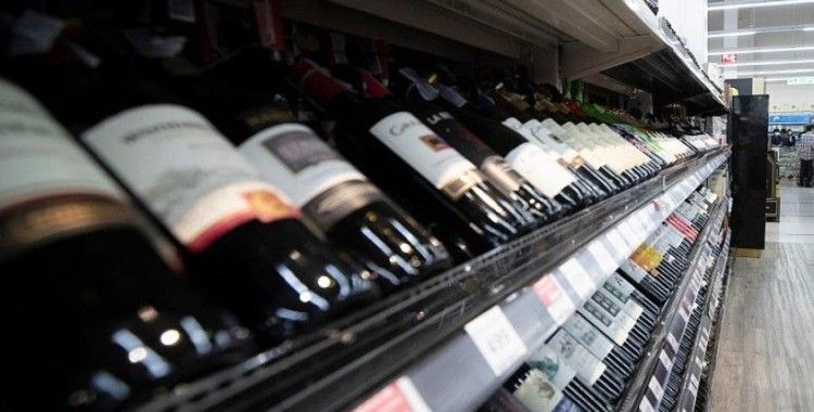 Enflasyon: Türkiye'de yıllık bazda en çok zamlanan ürün tütün ve alkollü içecekler oldu