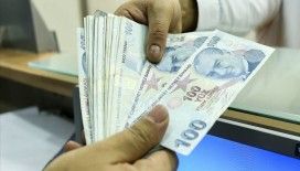 Bankalar salgın döneminde KOBİ'lere kredi musluklarını açtı