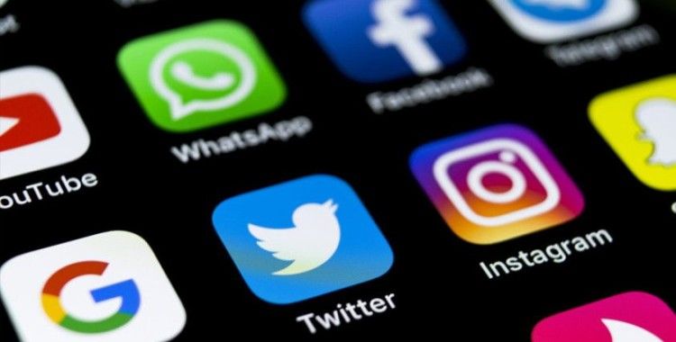 Sosyal medya düzenlemesi için ABD-Fransa örnekleri inceleniyor