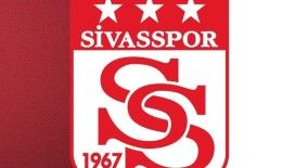 Sivasspor'a 9. kez Covid-19 testi yapıldı