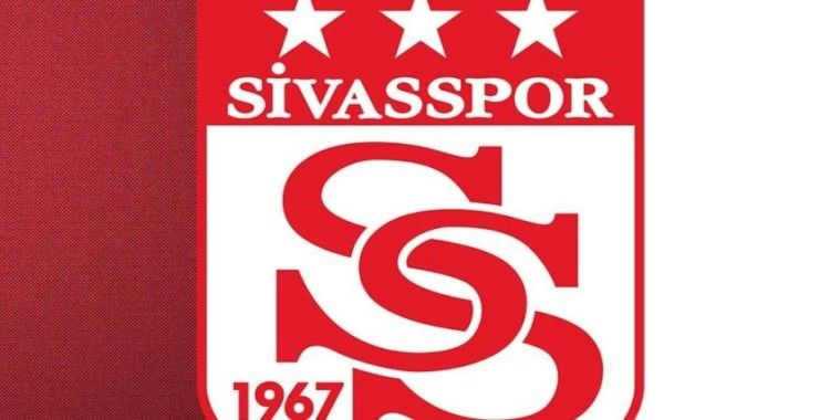 Sivasspor'a 9. kez Covid-19 testi yapıldı