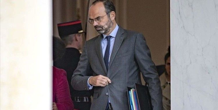 Fransa'da eski Başbakan ve Sağlık Bakanları hakkında soruşturma açıldı
