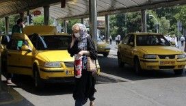 Dünya genelinde Kovid-19 tespit edilen kişi sayısı 11 milyon 764 bini geçti