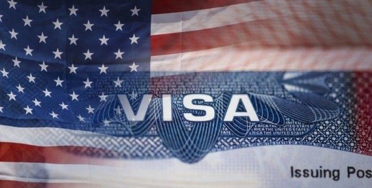ABD online  eğitim alan yabancı öğrencileri sınır dışı edebilir; F1 ve M1 vizesi olanlar ne yapacak ?