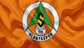 Alanyaspor'da koronavirüs testleri negatif çıktı