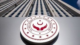 'Çocuk Vizyon Belgesi' bölge çalıştayları tamamlandı