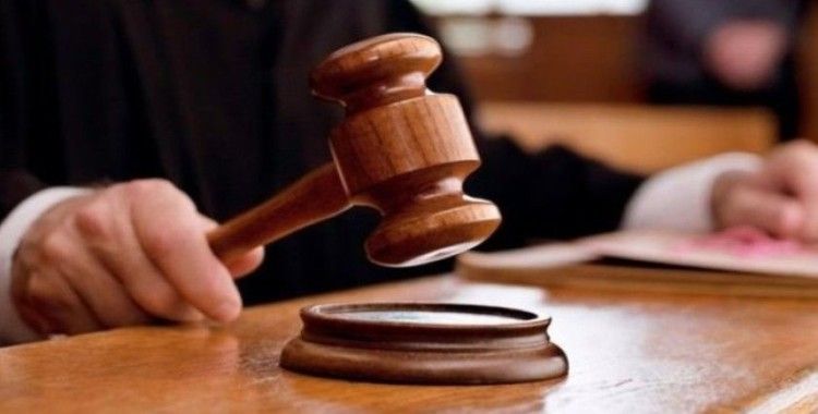 Tekirdağ'da FETÖ operasyonu: 12 infaz koruma memuru hakkında gözaltı kararı