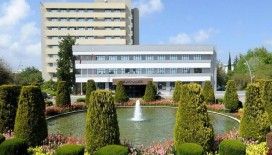 Dünyanın En Etkili Bilim İnsanları Listesi'nde 4 AÜ'lü