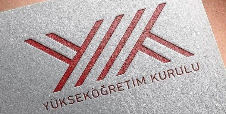 YÖK Türk üniversitelerine yatay geçişler için web sitesini erişime açtı