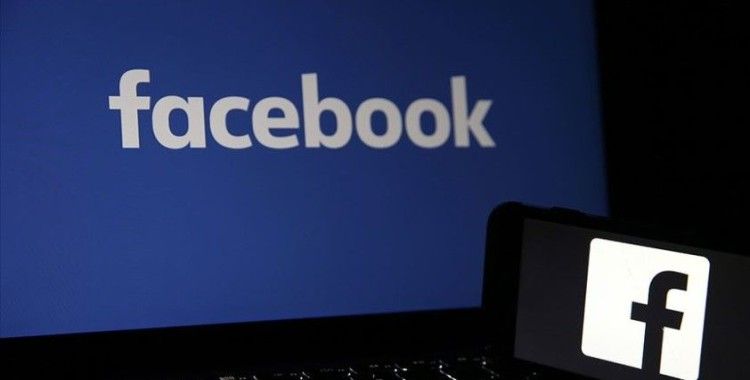 Bağımsız denetçilerden Facebook'un insan haklarına yaklaşımını eleştiren rapor