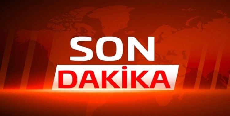 Türkiye’de korona virüsten 22 kişi daha hayatını kaybetti