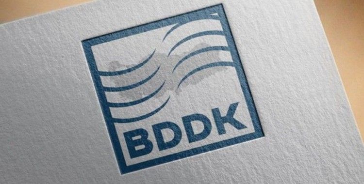 BDDK: Vade tarihi 2020 yıl sonuna kadar olan ödemelere ilişkin öteleme talepleri karşılanmalı