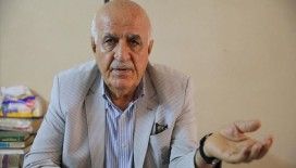 Iraklı uzman: İran'ın ekonomideki egemenliğini kırmak için yabancı yatırımların önü açılmalı