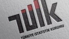 İnşaat maliyet endeksi mayısta arttı