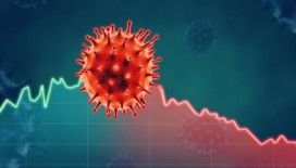 Azerbaycan'da son 24 saatte 526 koronavirüs vakası tespit edildi