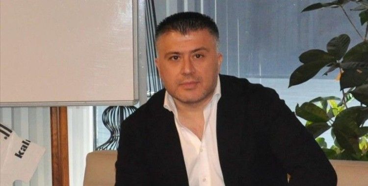 Beşiktaş'ın eski yöneticisi Umut Güner hakkında iddianame hazırlandı