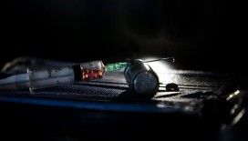 Arjantin'de insanlar üzerinde Kovid-19 aşı denemeleri yapılacak