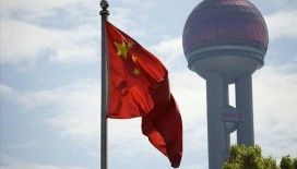 Çin'den ABD'nin suçlamalarına tepki