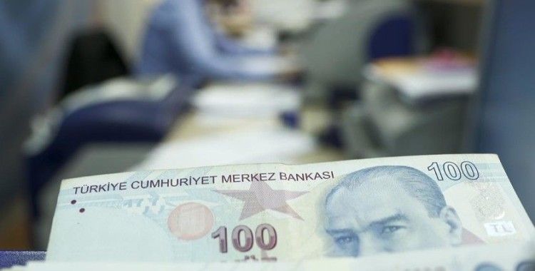 Emeklilere Kurban Bayramı ikramiyeleri ödenmeye başlandı