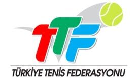 Türkiye Tenis Federasyonu'ndan Covid-19 açıklaması