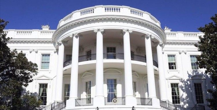 Beyaz Saray, CDC Direktörü Redfield'in, okulların açılması konulu Kongre oturumuna katılmasını engelledi