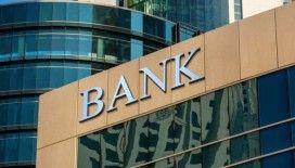 Bankalar geride kalınca analistlerin gözünden düştü